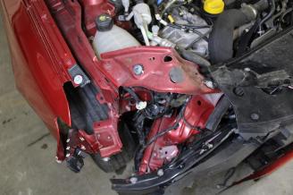 Dacia Sandero  picture 21