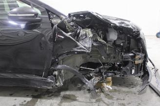 Audi Q4 e-tron picture 7