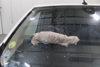 Citroën Jumpy  picture 15