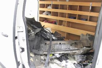 Citroën Jumpy  picture 14