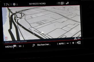 Citroën Jumpy  picture 11