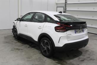 Citroën C4  picture 4