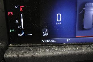 Ford Transit  picture 12