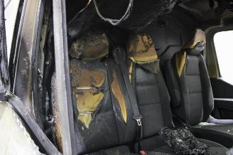 Nissan Nv400  picture 19