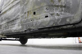 Nissan Nv400  picture 16