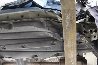 Ford Fiesta  picture 17