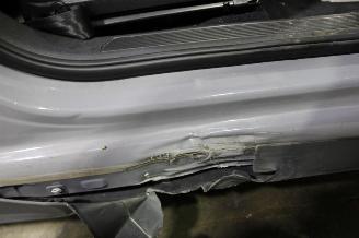 Volkswagen ID.3  picture 22