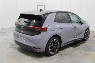 Volkswagen ID.3  picture 3