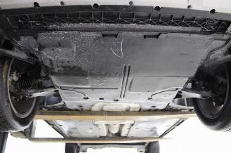 Seat Arona  picture 14