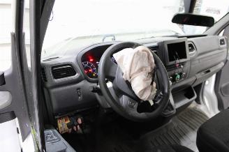 Opel Movano  picture 10