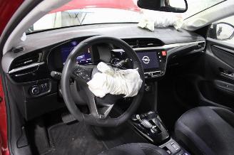 Opel Corsa  picture 10