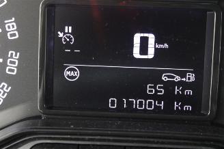 Citroën C3  picture 13