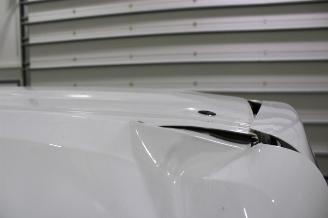 Renault Express  picture 8