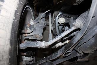 Ford Focus  picture 18