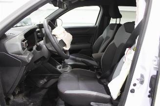 Dacia Duster  picture 11