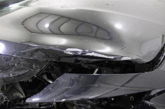 Cupra Formentor  picture 14