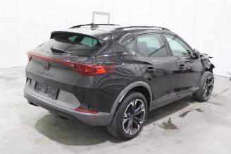 Cupra Formentor  picture 3