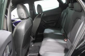 Cupra Formentor  picture 12