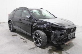 Cupra Formentor  picture 2