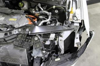 Renault Mégane Megane picture 15