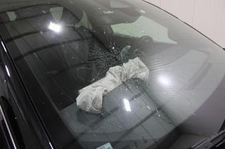 Renault Mégane Megane picture 20