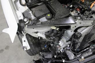 Renault Mégane Megane picture 16