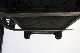 Renault Mégane Megane picture 18