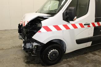 Renault Master  picture 5