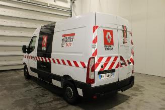 Renault Master  picture 4