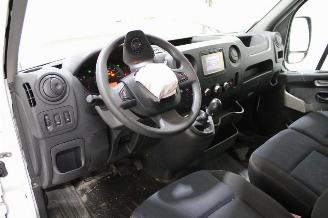 Renault Master  picture 10