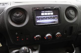 Renault Master  picture 13