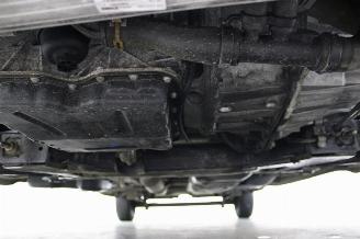 Renault Master  picture 15