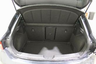 Seat Leon  picture 20