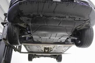 Seat Leon  picture 16