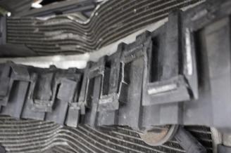 Citroën Jumpy  picture 20