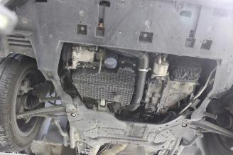 Citroën Jumpy  picture 15