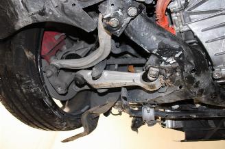 Tesla Model 3  picture 16