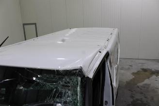 Renault Trafic  picture 6