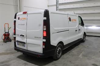 Renault Trafic  picture 3