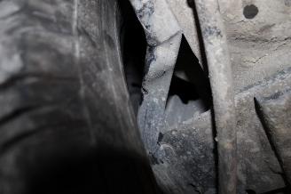 Renault Trafic  picture 18