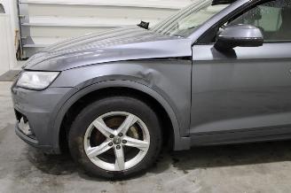 Audi Q5  picture 6