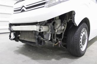 Citroën Jumpy  picture 20