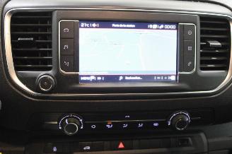 Citroën Jumpy  picture 23