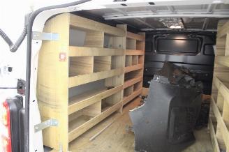 Citroën Jumpy  picture 17