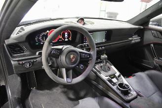 Porsche 911  picture 11