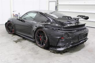 Porsche 911  picture 4