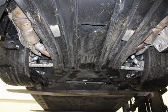 Porsche 911  picture 19