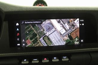 Porsche 911  picture 14