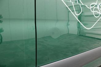 Mercedes Sprinter  picture 8