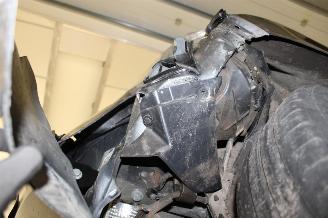 Nissan Note  picture 19